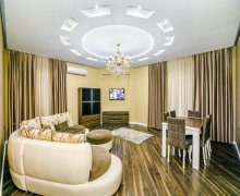 Kirayə (günlük) Yeni Tikili 28 May m., Nəsimi r. Kirayə (günlük) Yeni Tikili 28 May m., Nəsimi r.