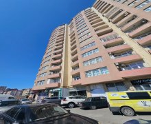 Satılır Obyekt Xətai m., Xətai r.