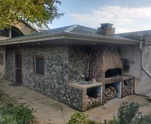 Satılır Həyət evi/villa Türkan, Xəzər r.