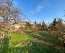 Satılır Torpaq Mərdəkan, Xəzər r.