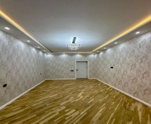 Satılır Yeni Tikili Neftçilər m., Nizami r.