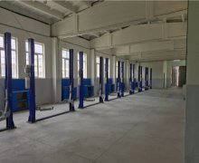 Аренда Объект м. Нефтчиляр м., пос.Кешля, Низаминский р-н р.