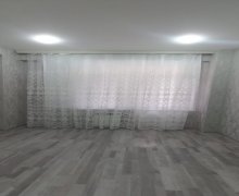 Satılır Yeni Tikili Xırdalan ş.