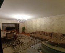 kohne gunesli evlerin qiymeti Əhmədli m., Köhnə Günəşli qəs., Xətai r.