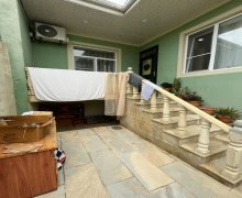 Satılır Həyət evi/villa Hövsan qəs., Suraxanı r. Satılır Həyət evi/villa Hövsan qəs., Suraxanı r.