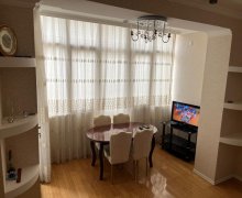 Satılır Yeni Tikili 28 May m., Nəsimi r.