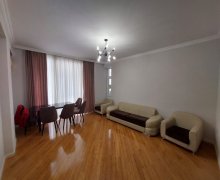 Kirayə (aylıq) Yeni Tikili Nəsimi m., 6-cı mikrorayon, Binəqədi r. Kirayə (aylıq) Yeni Tikili Nəsimi m., 6-cı mikrorayon, Binəqədi r.