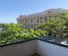 Аренда Вторичка м. Сахил м., Торговый центр Хягани, Сябаиль р.