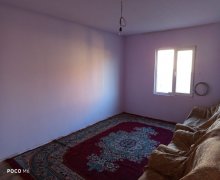 Kirayə (günlük) Həyət evi/villa Maştağa qəs., Sabunçu r.