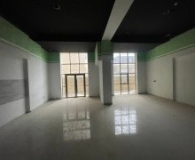 Satılır Obyekt Elmlər akademiyası m., Yasamal r.