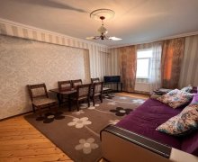 Satılır Yeni Tikili Masazır, Abşeron r.