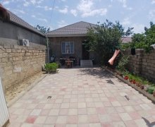 Продажа Дома/Виллы м. Короглу м., пос. Забрат, Сабунчу р.