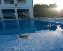 kiraye bag aylıq evleri bilgeh Bilgəh qəs., Sabunçu r.