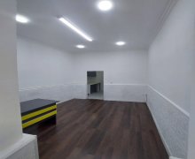 Satılır Obyekt Sahil m., 28 Mall, Yasamal r.