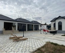 Satılır Bağ evi Goradil, Abşeron r.