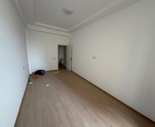 Satılır Yeni Tikili Saray, Abşeron r.