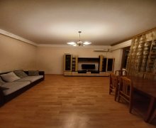 Satılır Yeni Tikili Xırdalan ş.