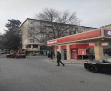 Satılır evlerin qiymeti Memar Əcəmi m., Nəsimi r.