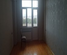 Kirayə (aylıq) Yeni Tikili Xırdalan ş.