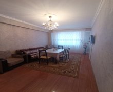 Satılır Yeni Tikili Xırdalan ş. Satılır Yeni Tikili Xırdalan ş.