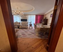 Satılır Yeni Tikili Qaraçuxur qəs., Suraxanı r.