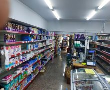 xetaide kiraye obyektler Xətai m., Xətai r.