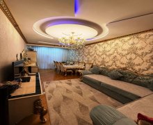 hezi aslanovda yeni tikililer Həzi Aslanov m., H.Aslanov qəs., Xətai r.