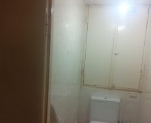 hezi aslanov kohne bina evleri Həzi Aslanov m., Əhmədli, Xətai r.