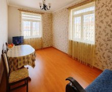 hezi aslanov kohne bina evleri Həzi Aslanov m., Əhmədli, Xətai r.