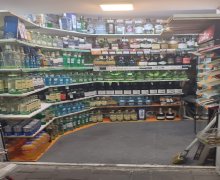 Satılır Obyekt 28 May m., 28 Mall, Nəsimi r.