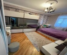 ipoteka evler xirdalanda Xırdalan ş.