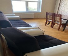 Kirayə (aylıq) Köhnə Tikili Həzi Aslanov m., Xətai r.