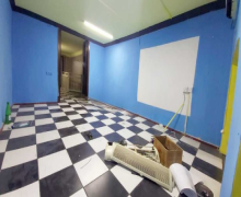 Satılır Obyekt 28 May m., Nəsimi r.