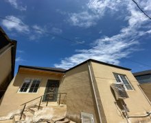 Продажа Дома/Виллы Масазыр, Абшерон р. Продажа Дома/Виллы Масазыр, Абшерон р.