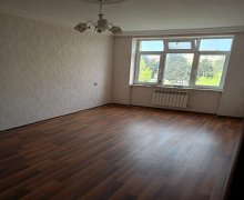 Аренда Вторичка 9-ый микрорайон р., Сумгайыт г.