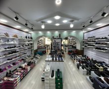 28 mayda kiraye obyekt 28 May m., Nəsimi r.