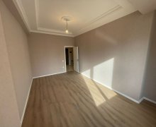 Продажа Новостройка Сарай, Абшерон р.