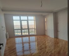 Satılır Yeni Tikili Əmircan qəs., Suraxanı r. Satılır Yeni Tikili Əmircan qəs., Suraxanı r.