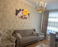 xirdalanda ipoteka ile evler Xırdalan ş.