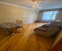 Kirayə (aylıq) Yeni Tikili Azadlıq m., 8-ci mikrorayon, Binəqədi r.