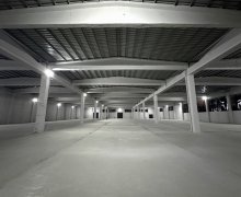 Kirayə (aylıq) Obyekt Binəqədi r.