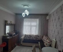 Satılır Köhnə Tikili Yeni Günəşli qəs., Suraxanı r.