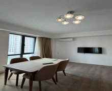 Satılır Yeni Tikili Yeni Yasamal qəs., Yasamal r.