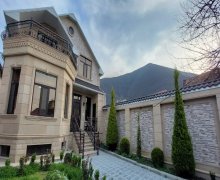 Продажа Дома/Виллы Шеки г.