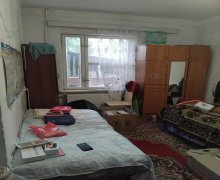 Kirayə (aylıq) Köhnə Tikili Nəsimi m., 9-cu mikrorayon, Binəqədi r.