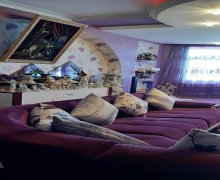 Satılır Yeni Tikili Nizami m., Yasamal r.