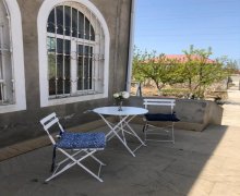 xezer rayonunda aylıq kiraye ev Buzovna, Xəzər r.