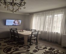 hezi aslanov kohne bina evleri Həzi Aslanov m., Xətai r.