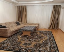 Kirayə (aylıq) Köhnə Tikili H.Aslanov qəs., Xətai r.