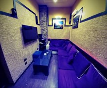 neftcilerde aylıq icareye obyekt Neftçilər m., Nizami r.